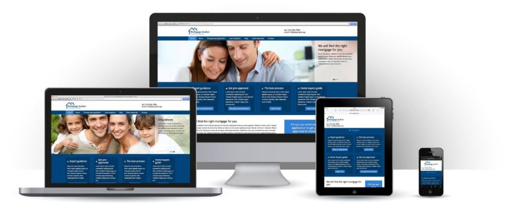 427 mobileimage 1024x426