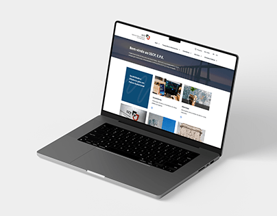 9ef1a1218032017.y3jvccwzodm1ldmwmdasmzmylda