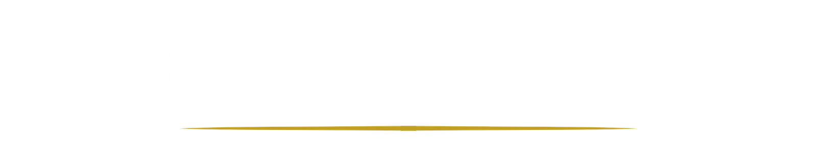 mortgages & protection
