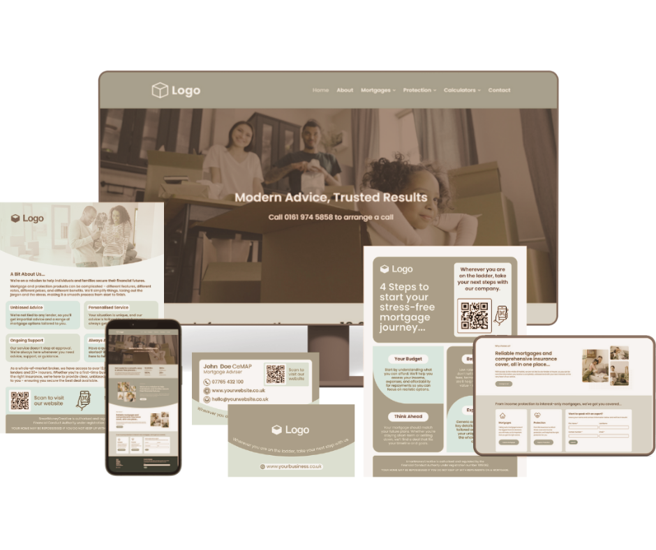 untitled design 2025 11 13t081825.239