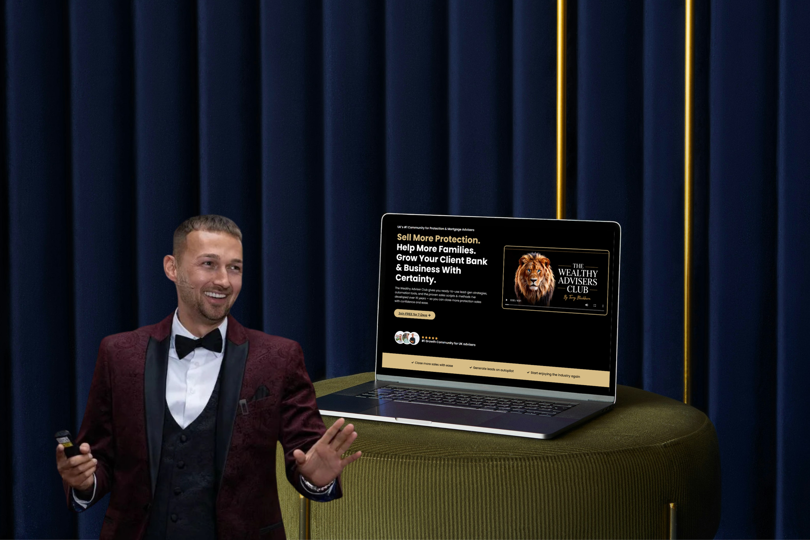 untitled design 2025 11 13t133557.192