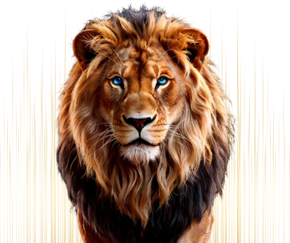 untitled design 3 (1)