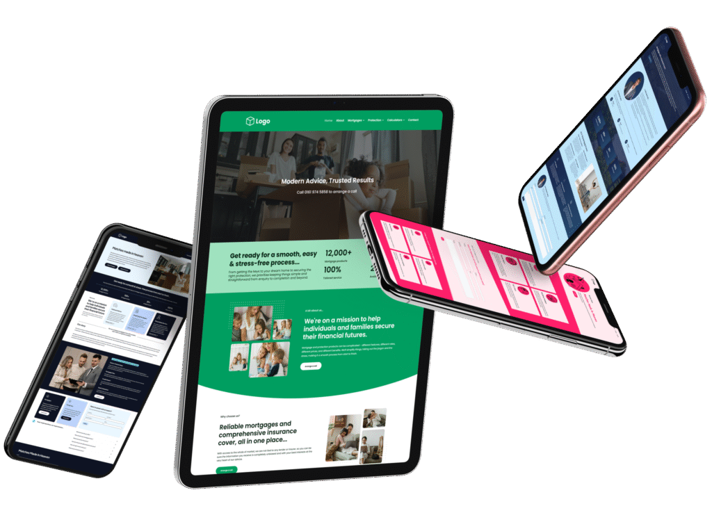 websites multiple devices 1 2048x1522