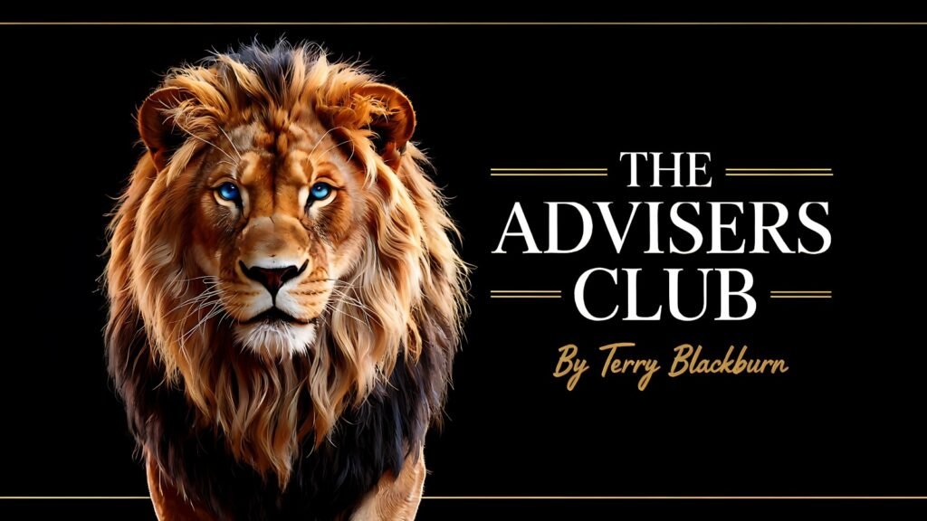 whatsapp image 2025 10 31 at 14.58.39 ab86ac71