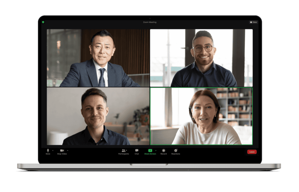 zoom 2048x1318 1 1024x659